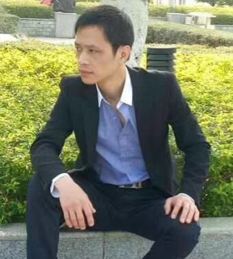 阳光的第三张照片--龙门王婆说媒