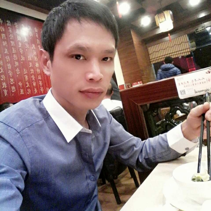 阳光的第四张照片--龙门王婆说媒